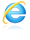 IE